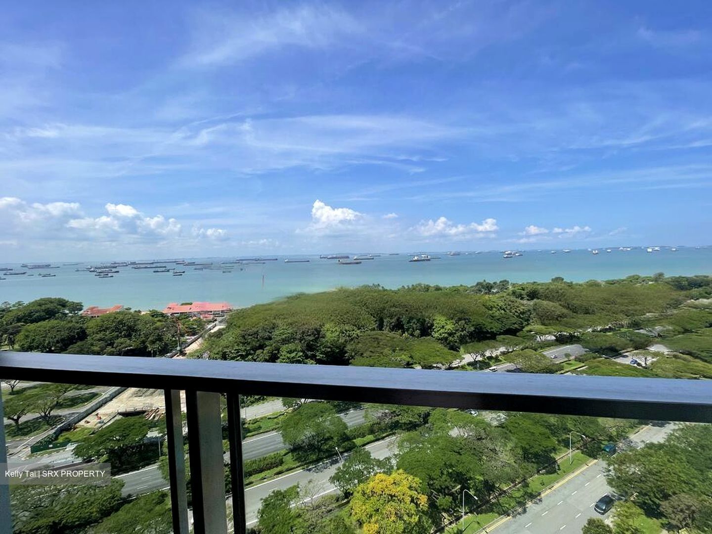 Seaside Residences (D15), Apartment #464312661